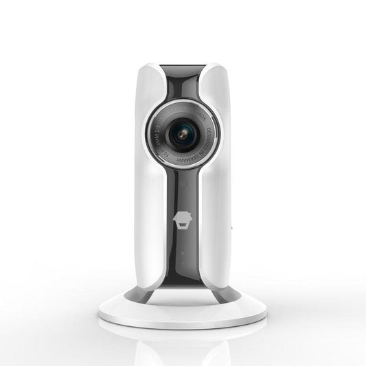 CHUANGO HD WiFi Camera