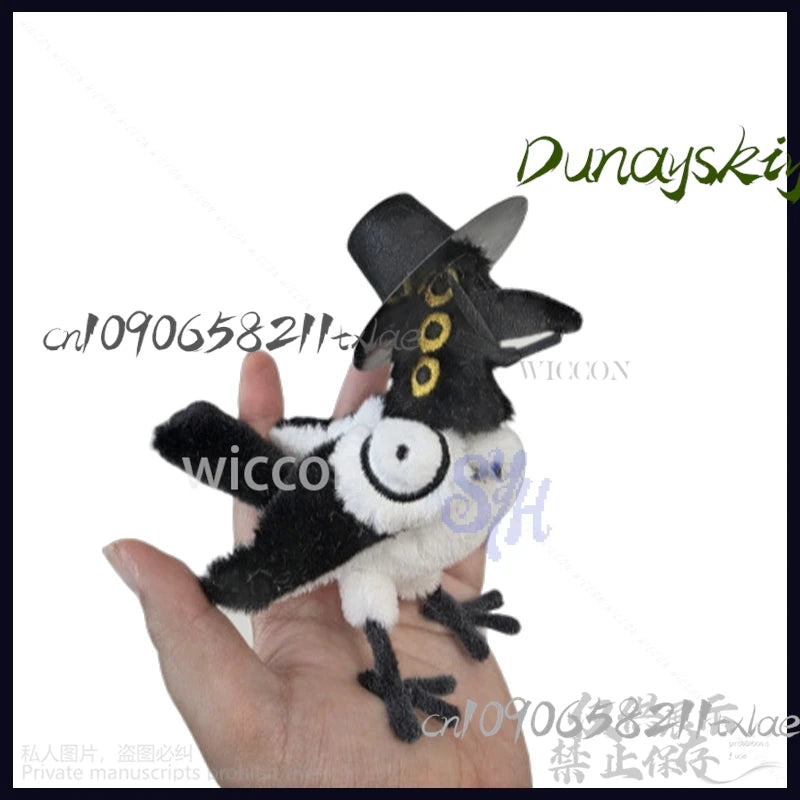 Anime Movie Kpop Demon Cosplay Jinu Rumi HUNTRIX Sajaboy For Rujinu Tattoos Kawaii Furry Props For Halloween Christmas Gifts Cos