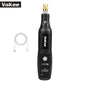 Mini Electric Drill USB Rechargeable Cordless Engraving Pen Dremel Tools Rotary Tool Cordless Hand Drill Mini Polisher for Hand