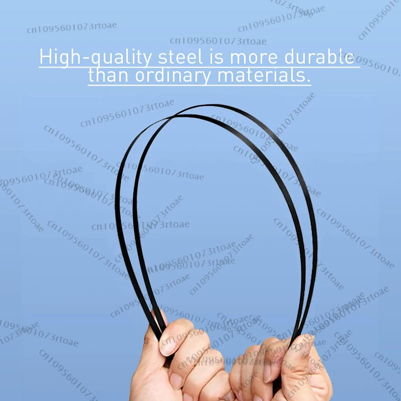 Car Wiper 16" Rear Wiper Blade For Vauxhall Opel Zafira A 1999 - 2005 Windshield Windscreen Tailgate Window Car Rain Brush