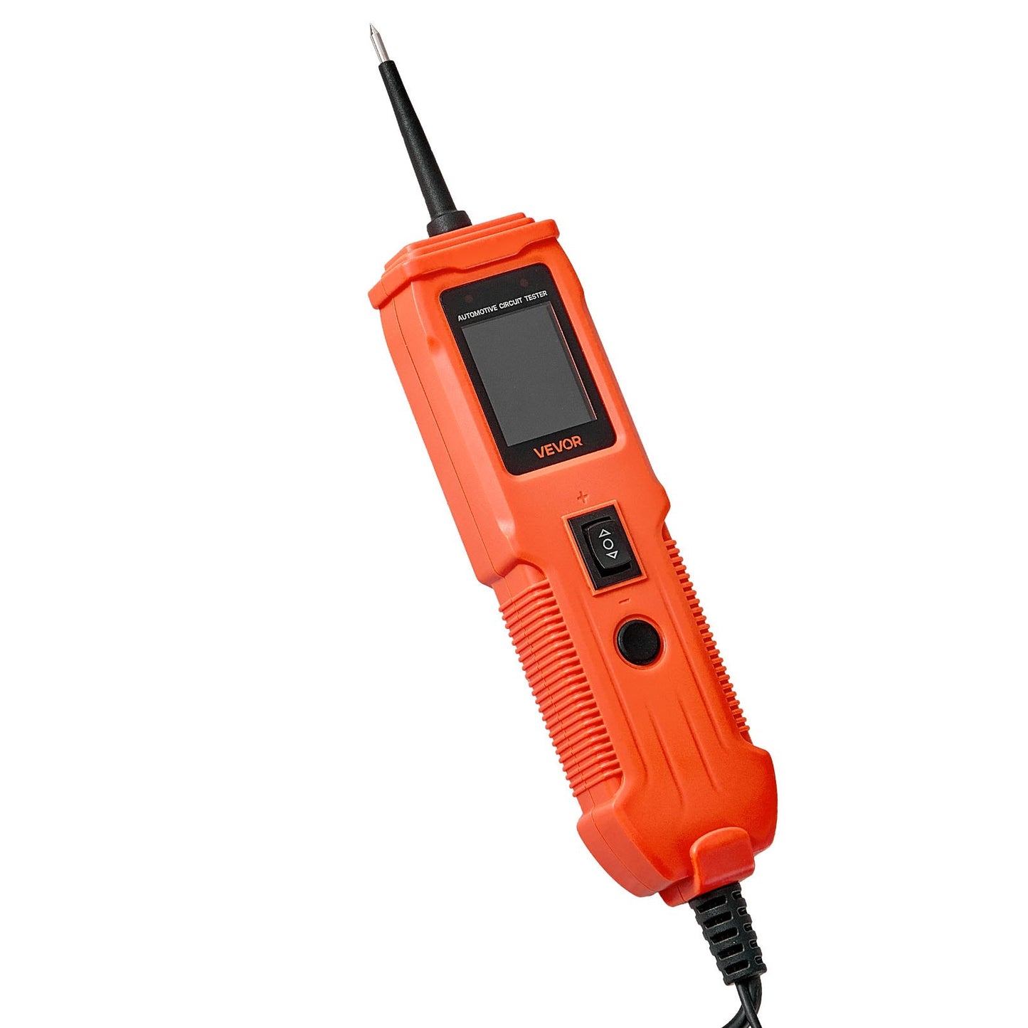 Automotive Circuit Tester, 8 - 35 DCV Power Circuit Probe Tester with