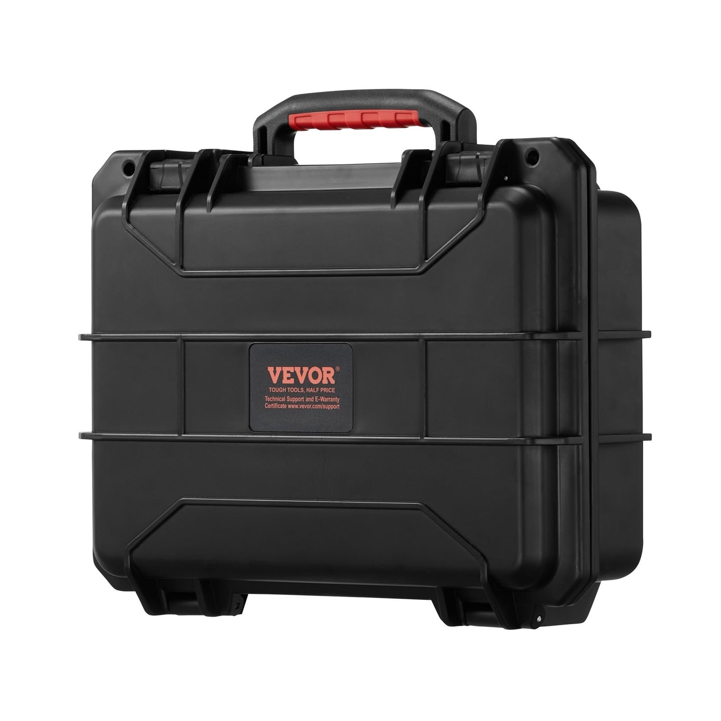 Weatherproof Hard Case, Heavy Duty Protective Dry Box Case with