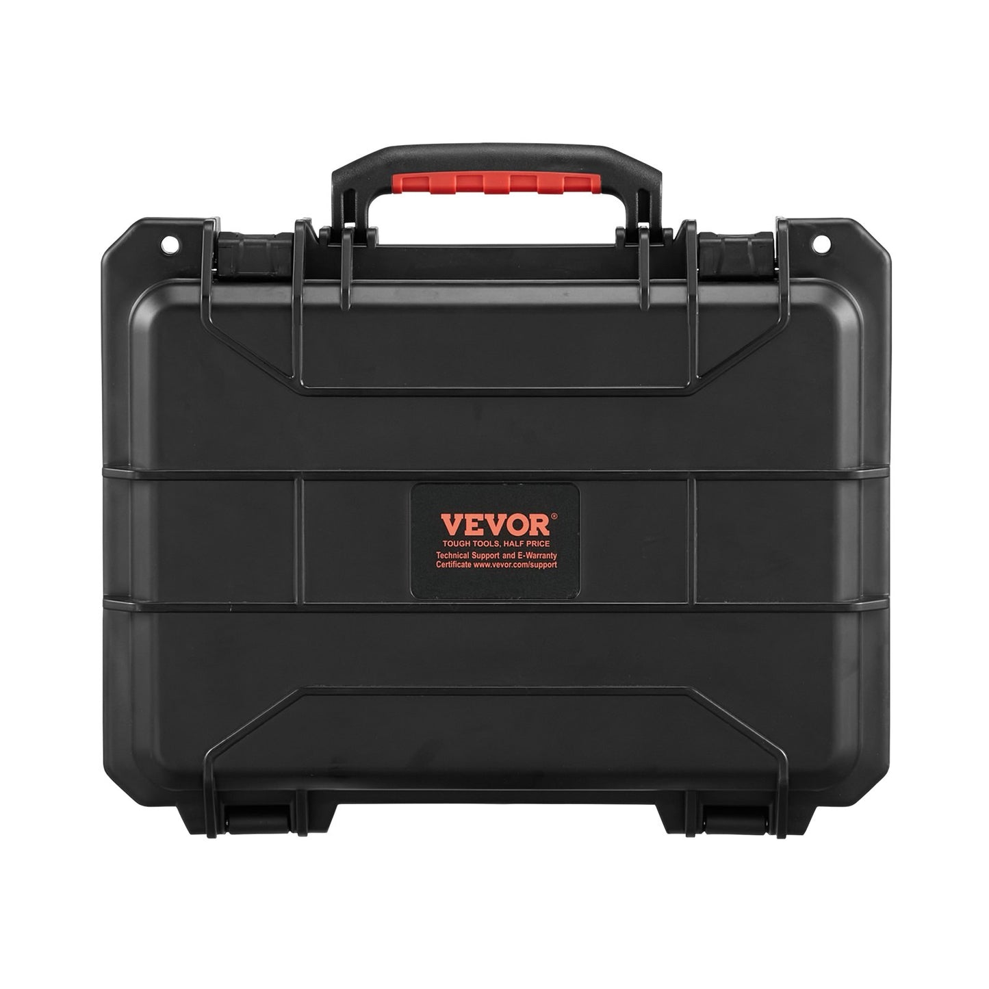 Weatherproof Hard Case, Heavy Duty Protective Dry Box Case with