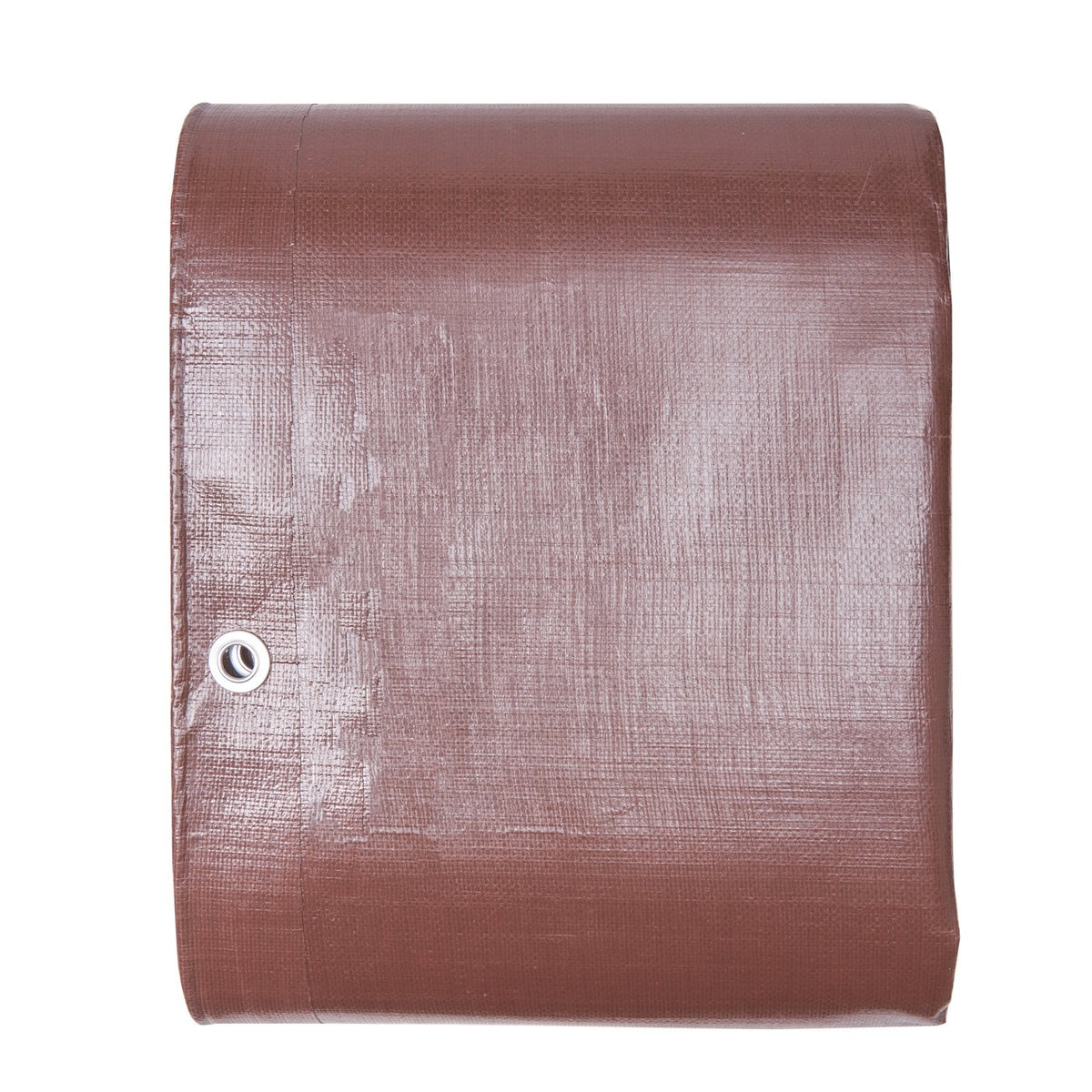 VEVOR Tarp 609.6 x 1219.2 cm 0.41 mm Extra Thick, Waterproof Poly