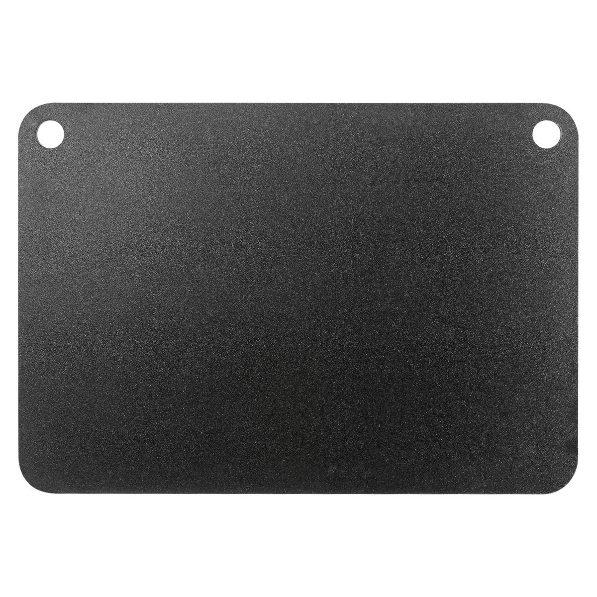 VEVOR Pizza Steel, 20" x 14" x 3/8" Pizza Steel Plate for Oven,