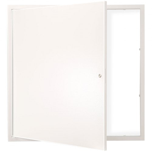 VEVOR Access Panel for Drywall Ceiling 16
