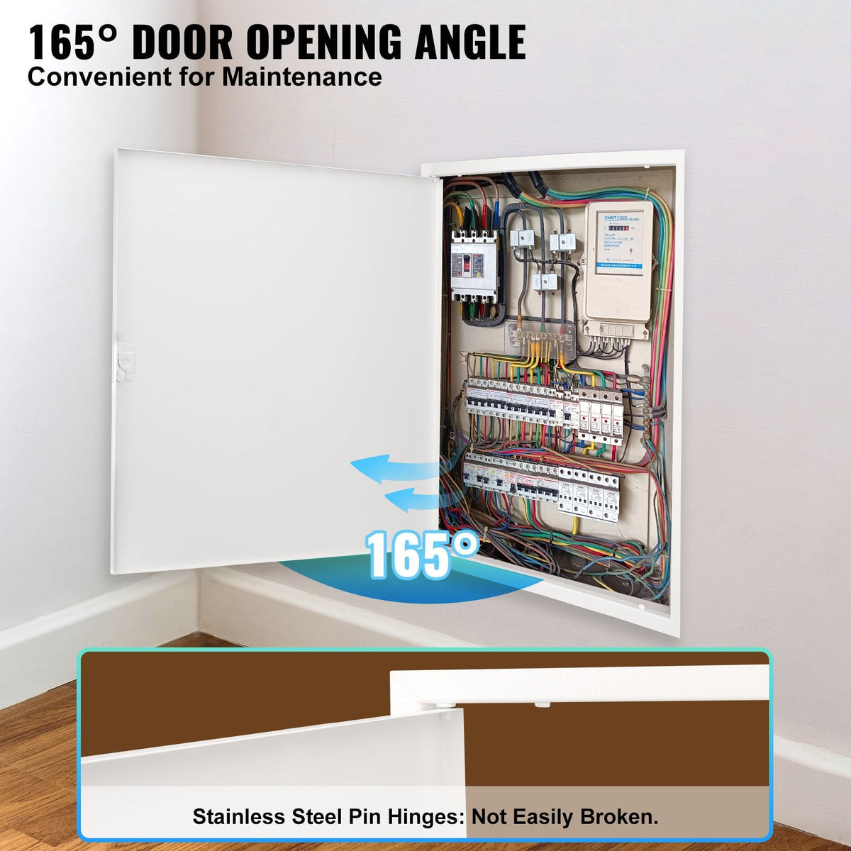 VEVOR Access Panel for Drywall Ceiling 16