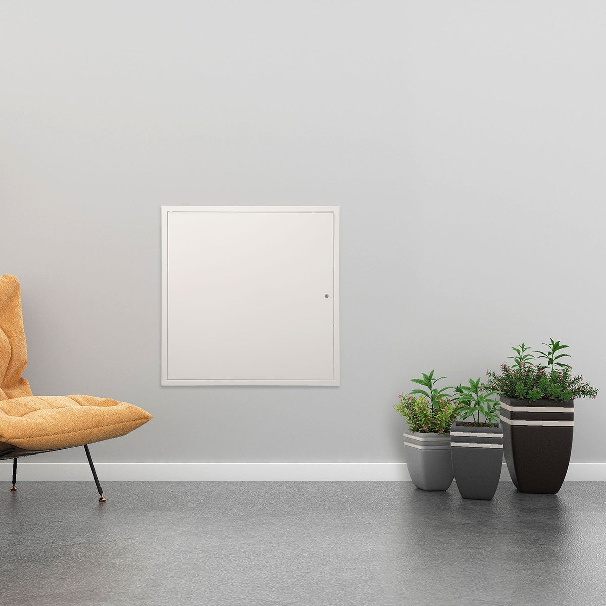 VEVOR Access Panel for Drywall Ceiling 16