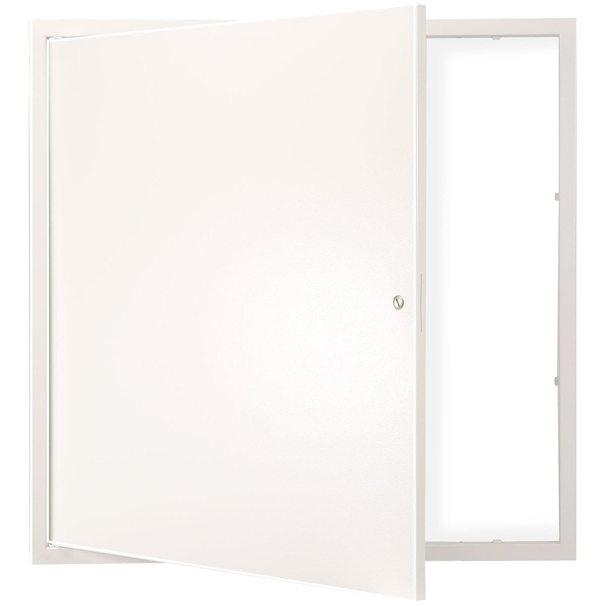 VEVOR Access Panel for Drywall Ceiling 16