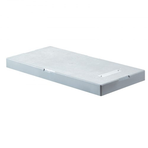 Mini Split Pad, for 9000-36000BTU Ductless Air Conditioner Heat Pump