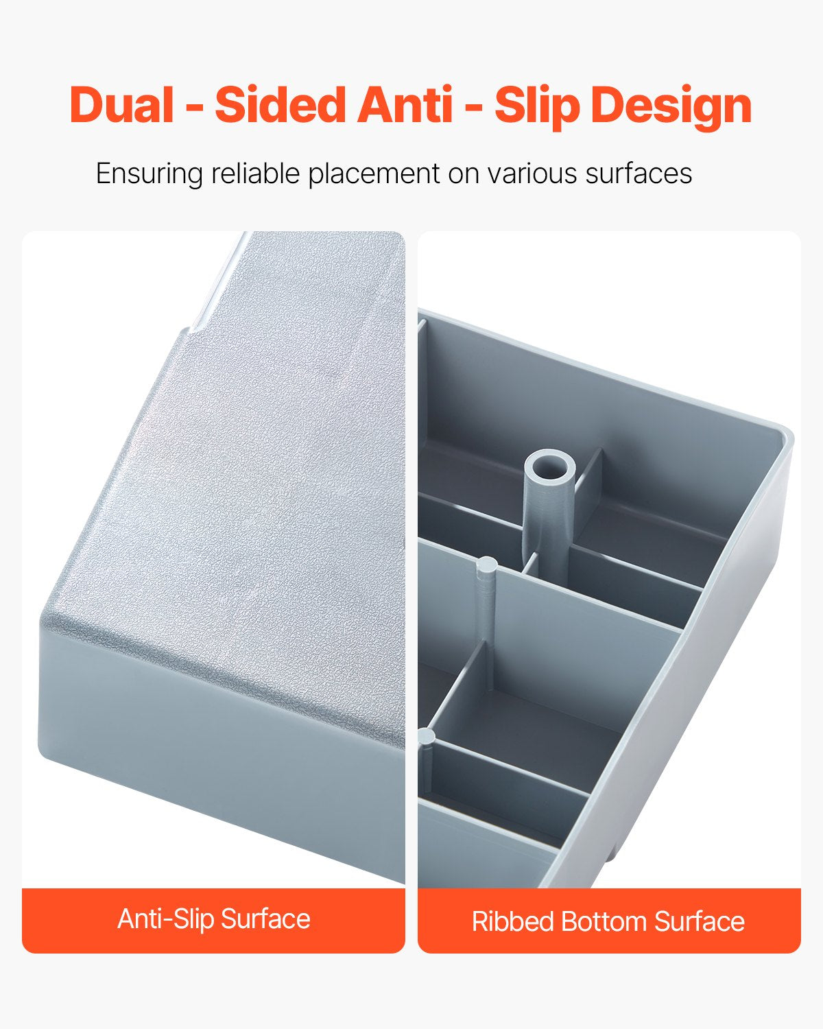 Mini Split Pad, for 9000-36000BTU Ductless Air Conditioner Heat Pump