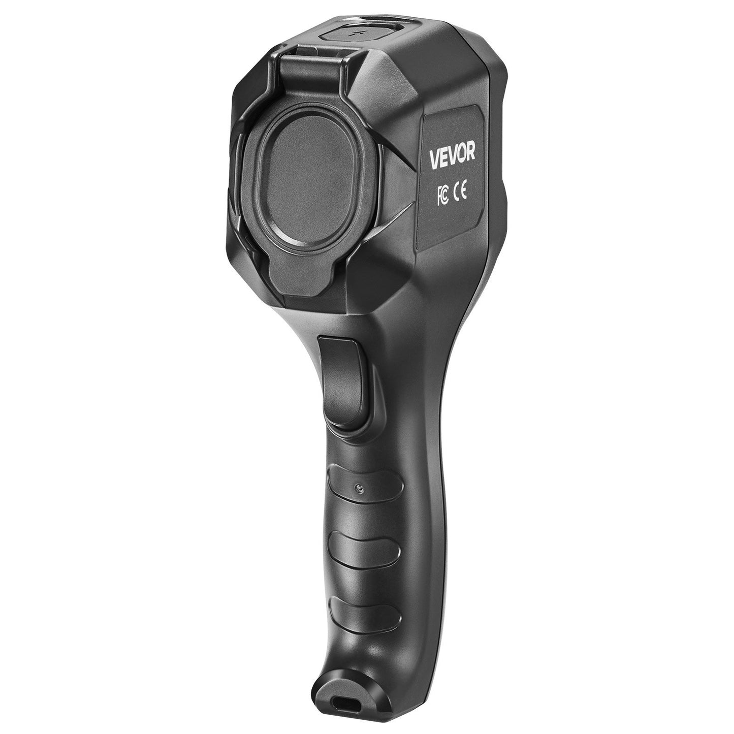 Thermal Camera, TISR Super Resolution 240x180, Thermal Imaging Camera