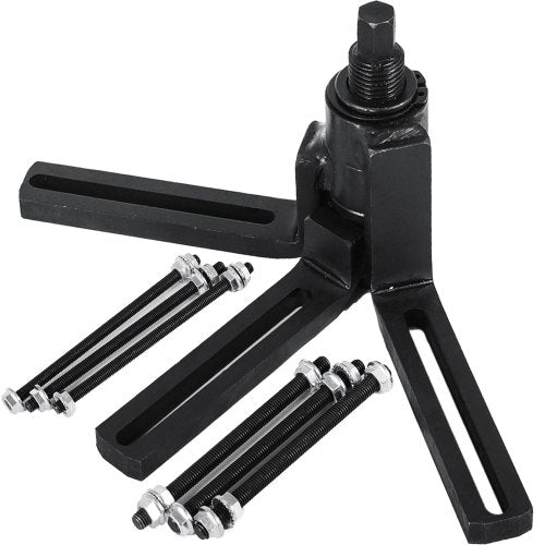 VEVOR Crankcase Splitter & Separator Tool, Crank Case splitter