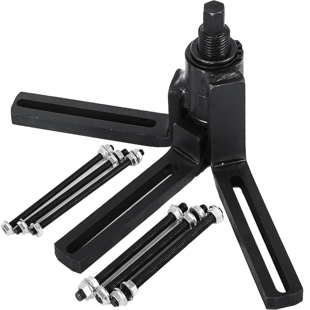 VEVOR Crankcase Splitter & Separator Tool, Crank Case splitter