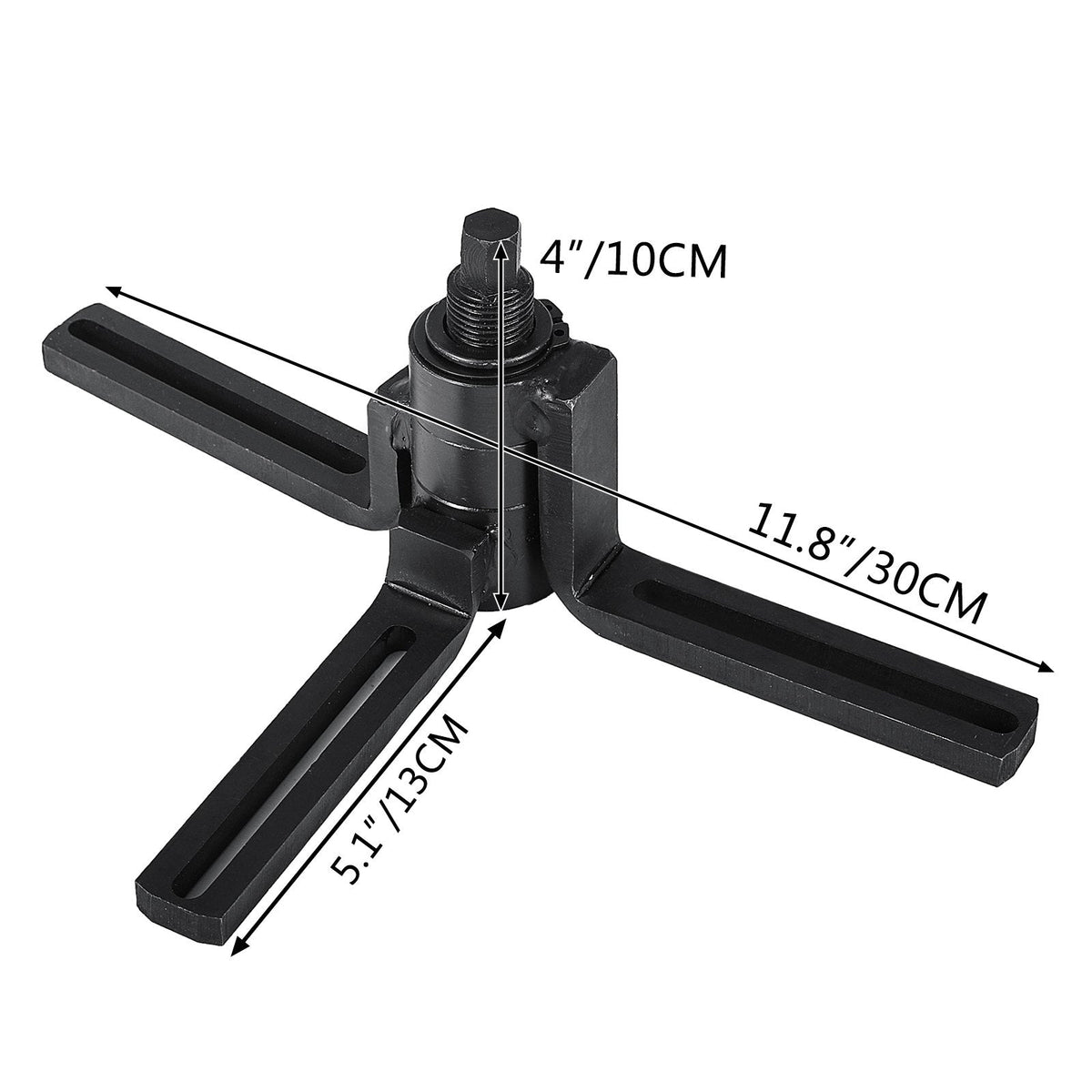 VEVOR Crankcase Splitter & Separator Tool, Crank Case splitter