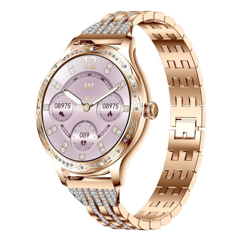 Women's Smart High-Definition Sport Wristband