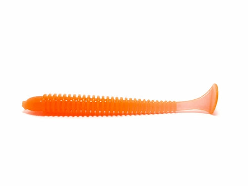 Xwist Boost 2.2''