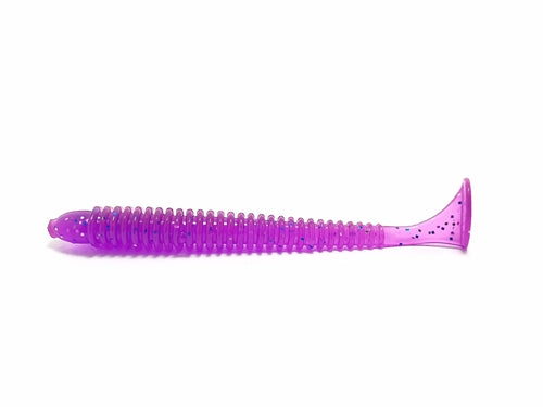 Xwist Boost 2.2''