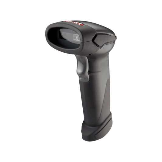 ZEBEX Z-3190BT GUN TYPE CCD BLUETOOTH SCANNER